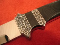 subhilt8.JPG