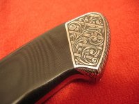 subhilt9.JPG