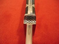 subhilt90.JPG