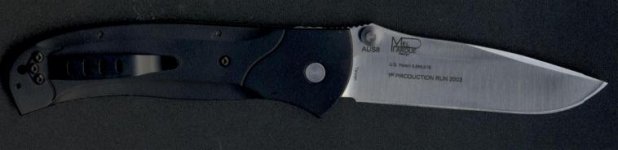 ambu1.jpg