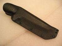 kydex1.jpg