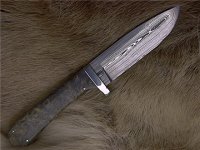 damasthunter 011.jpg