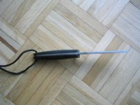 Projekt 1.9, klein.JPG