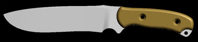 big_knife3.jpg