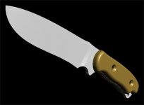 big_knife2.jpg