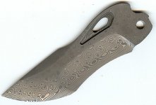klinge aik.jpg