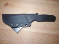 iwb1.JPG