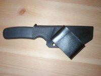iwb2.JPG