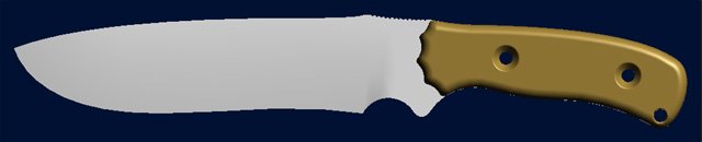 big_knife5.jpg