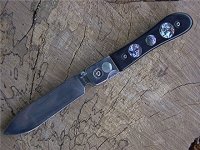 andreas folder 003.jpg
