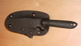 Kydex1.1_40.jpg