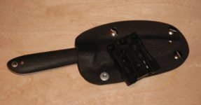 Kydex1.3_28.jpg