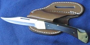 Puma Game Warden 1 klein.JPG
