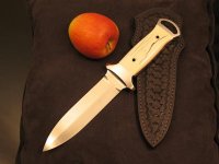 Integral - Dagger.jpg