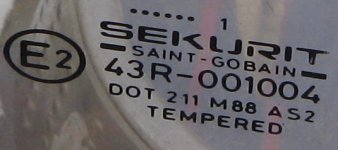 sekurit.jpg