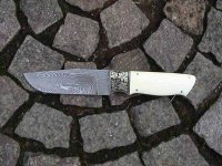 ElfenbeinL.jpg