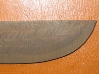 IMG_0948k.jpg