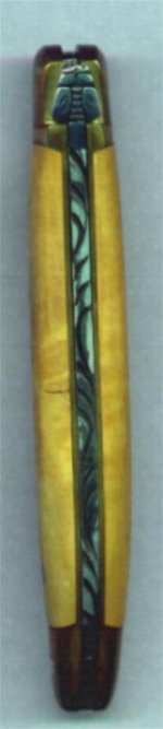 messer1.jpg