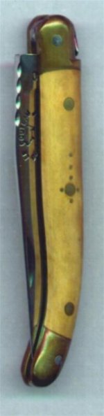 messer2.jpg
