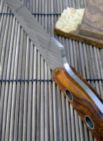 Messerli_03.jpg