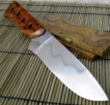 Messerli_04.jpg