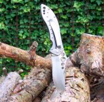 Skirmish hinten Holz.jpg