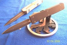 mtstand3_a.JPG