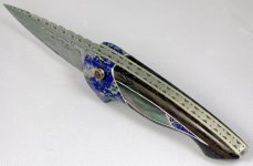 KM Lapis Perl Pali-2.jpg