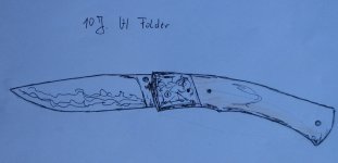 IMG_0664.jpg