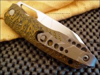 sojourn_crackedhalloween-3.jpg