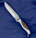 UnbekanntesMesser2 (599 x 627).jpg