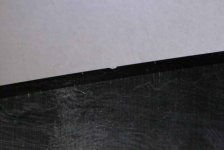 tojirosantoku2.jpg