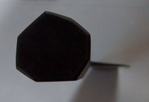 HPIM0712.JPG