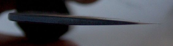 HPIM0720.JPG