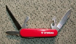 DYWIDAG.JPG