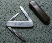 Pegulan1.JPG