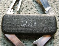 TEKU1.JPG