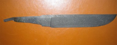 IMG 995k Kopie.jpg