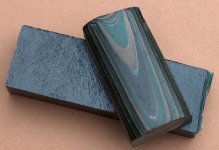 Micarta-Blöcke1.jpg