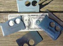 CC knife proto four pieces small...jpg