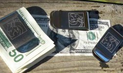 Moneyclips small...jpg