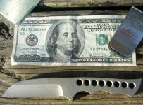 Wharncliff Fiend mit Blackwood Moneyclip ..small.jpg