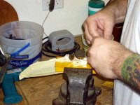 Neils is finishing the tang.jpg