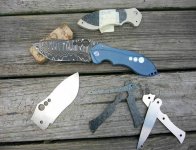 Dirk Pollmanns stuff1.jpg