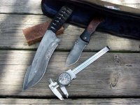 Finn and Damascus Koa Curr.jpg