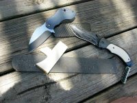 new Proto and some ivory and damascus stuff.jpg