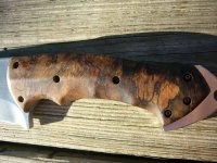 Maxi Melee Handle near full.jpg