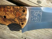 Maxi Melee Handle tip Gargoylelogo.jpg