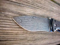 Mini Urban Warrior Carbonfiber blade.jpg