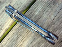 Mini Urban Warrior Carbonfiber closed.jpg